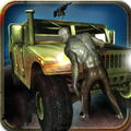 Zombie Road Apocalypse