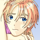 Let's Shojo Vol.1 biểu tượng