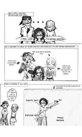 Let's Shojo Vol.1 ảnh chụp màn hình 1