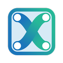 CiraSync On-Prem PF APK