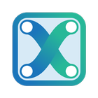 CiraSync On-Prem PF أيقونة