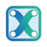 CiraSync On-Prem PF أيقونة