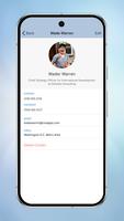 CiraSync On-Prem PF تصوير الشاشة 1