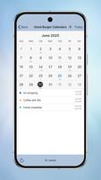 CiraSync On-Prem PF تصوير الشاشة 2