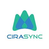 ”Contact Intelligence