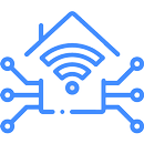 ESP8266 Home APK