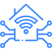 ESP8266 Home