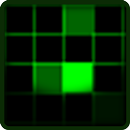 Live Circuit Wallpaper-APK