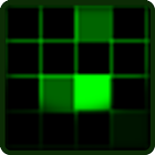 Live Circuit Wallpaper أيقونة