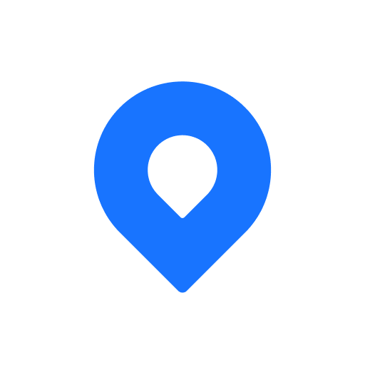 Spoke (Circuit) Dispatch