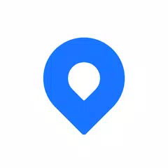Circuit for Teams