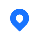 Spoke (Circuit) Dispatch APK
