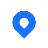 Spoke (Circuit) Dispatch