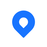 Spoke (Circuit) Dispatch APK