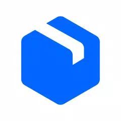 Circuit Package Tracker APK download
