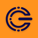 Circuit Store سيركت ستور APK