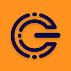 Circuit Store icon