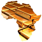 AFRICAN GOLD WALLET icône