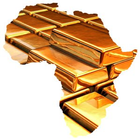 AFRICAN GOLD WALLET icono