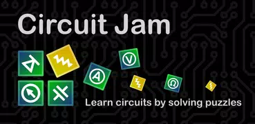 Circuit Jam
