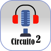 Circuito Dos Radio