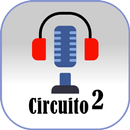 Circuito Dos Radio APK