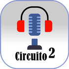 Circuito Dos Radio icône