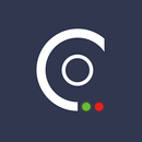CIRCUL RING APK