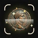 Coin Identifier: Coin Analyze