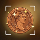 Coin Identifier: Coin Analyze APK