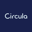 Circula APK