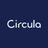 Circula APK