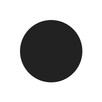 Circula APK