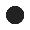 Circula APK