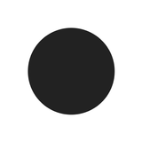 Circula APK