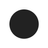 Circula APK