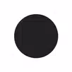 Circula APK