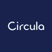 Circula APK