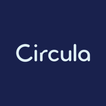 Circula simgesi
