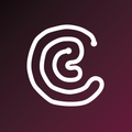 Coletivo Circular