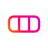 Frames: Carousel Collage Maker APK