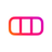 APK Frames: Carousel Collage Maker