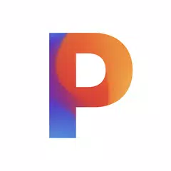 Pixelcut AI Photo Editor XAPK 下載