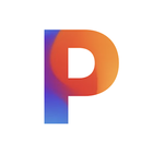 Pixelcut أيقونة
