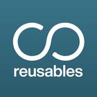 Icona Reusables