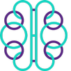 APK AtomIQ