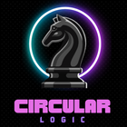 آیکون‌ Circular Logic Games