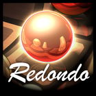 Redondo 圖標