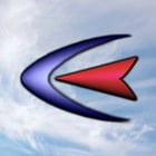 Cirrus Pilot Log icon