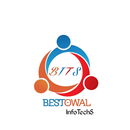 Bestowal Infotechs APK